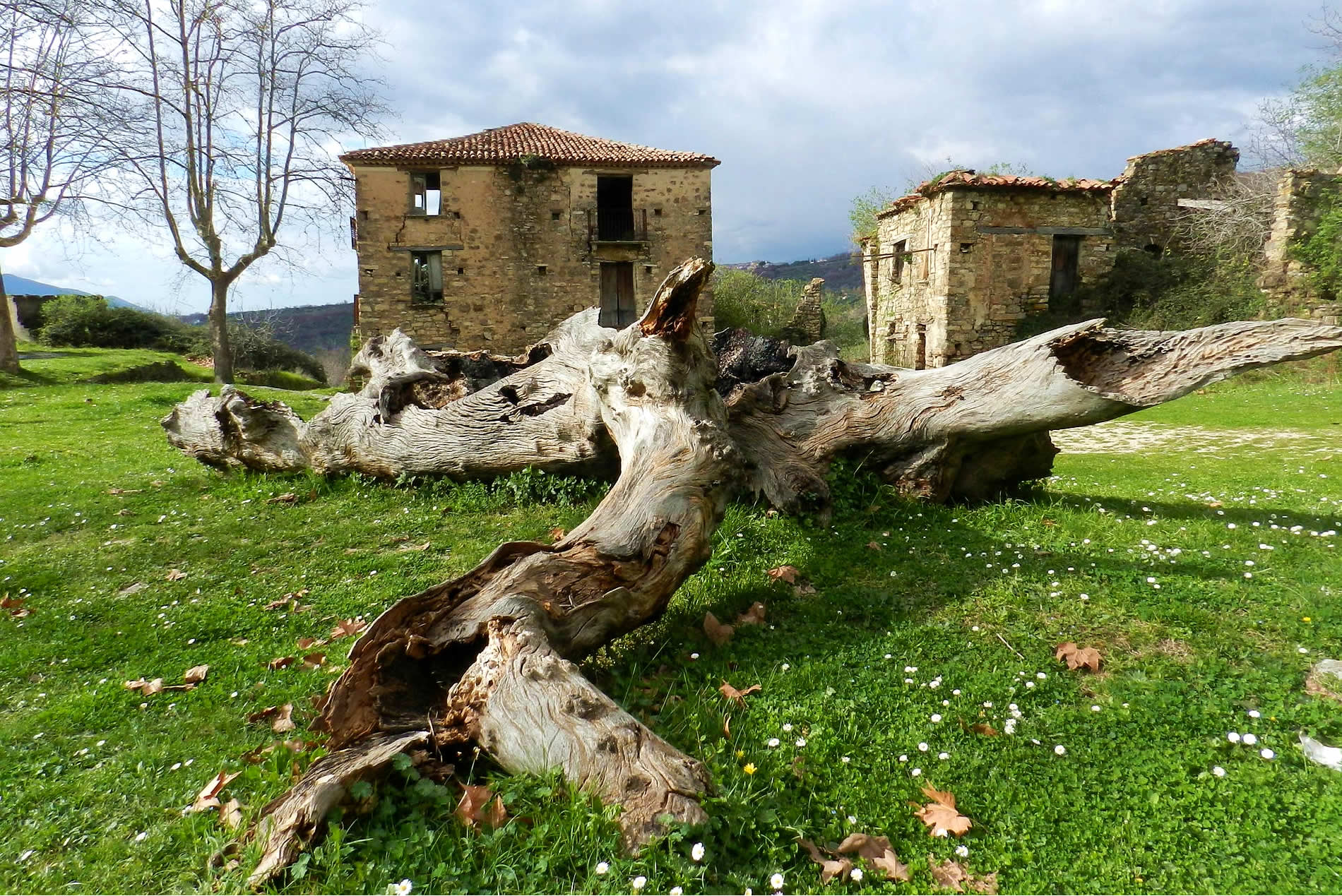 battistero san giovanni in fonte