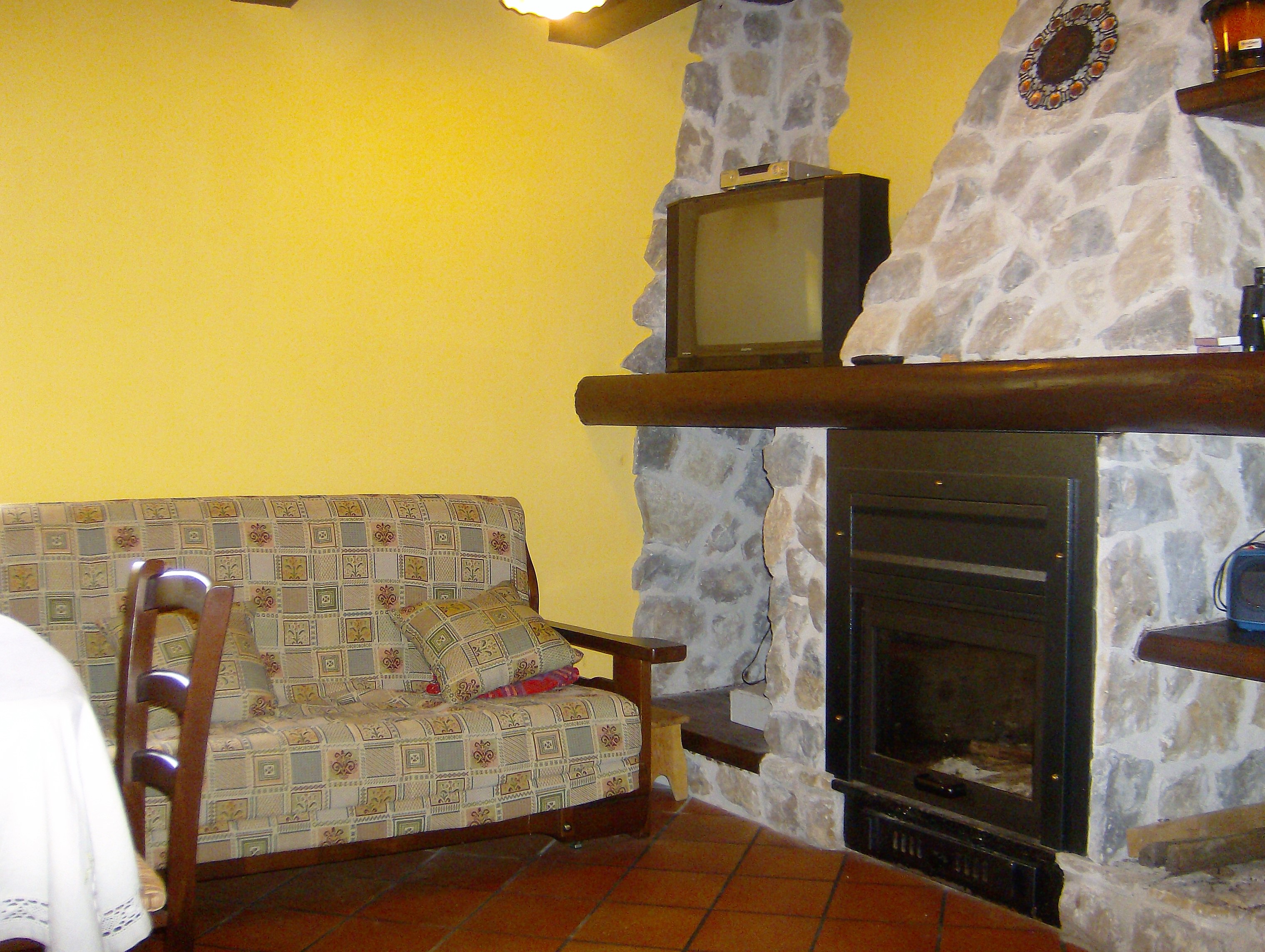 Casa Vacanze