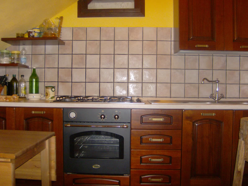 Casa Vacanze
