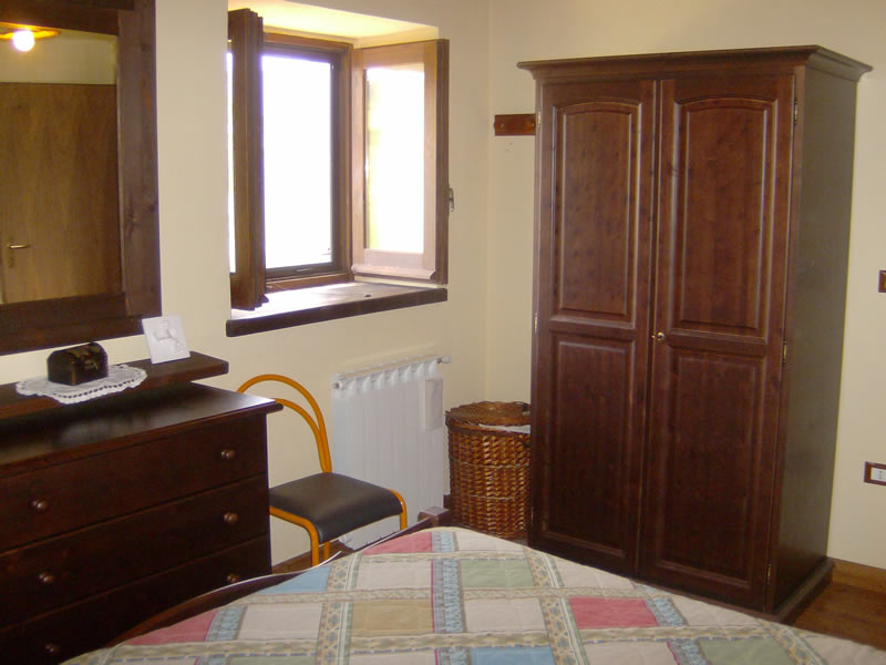 Casa Vacanze