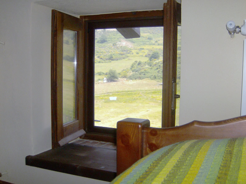 Casa Vacanze