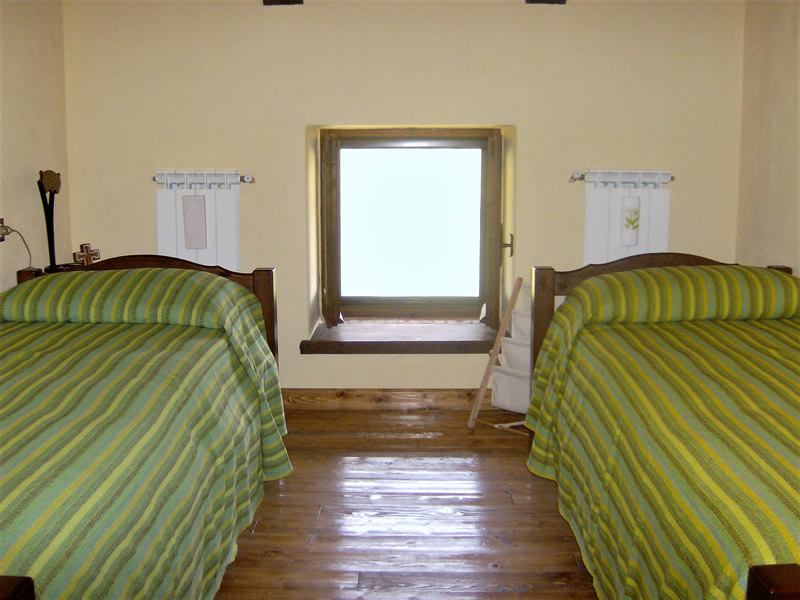Casa Vacanze